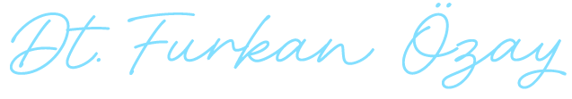 Furkan_Ozay_Logo_2024